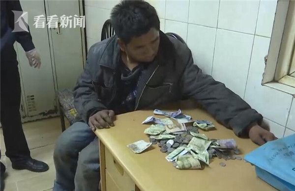 优优色影院