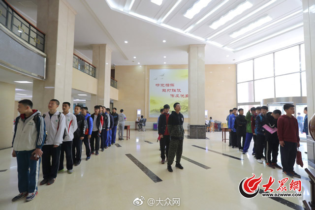 中国老太婆一级特黄大