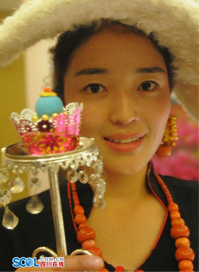 中国人妻和黑人