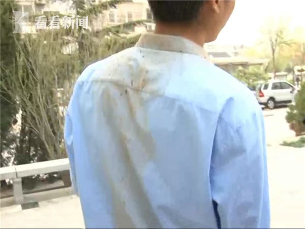 男男18禁动漫网站
