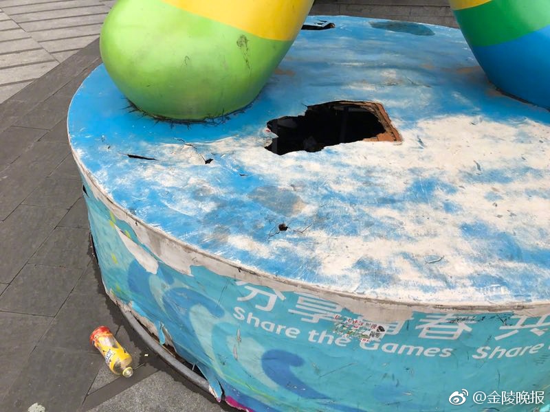 動畫新番