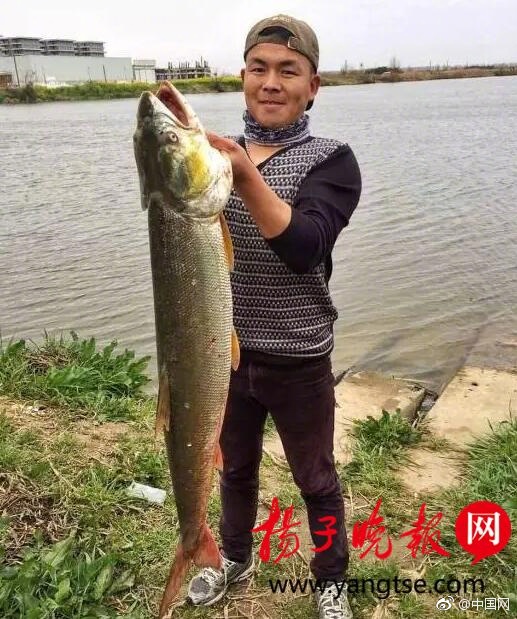 性直播Livefreesex