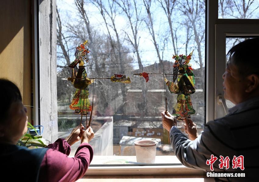 色色视频网站