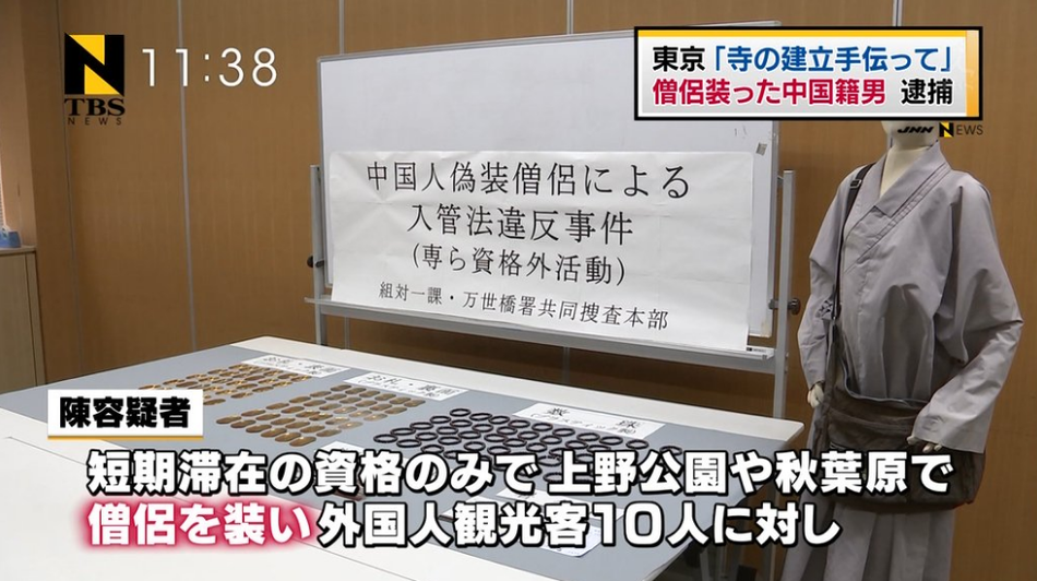 成人 电影 频道