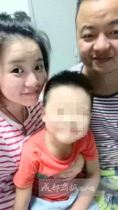 安徽妇搡BBBB搡BB