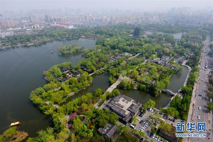 日韩人妻无码精品久久