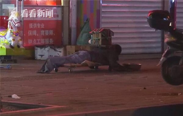 91佛爷36分钟八次高潮