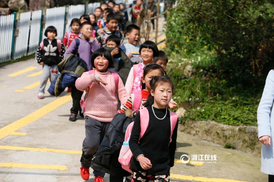 抖 音 网 红 做爱 视频