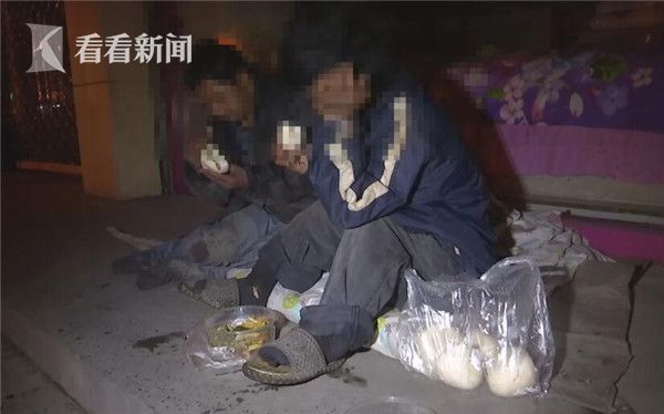泰国一级片