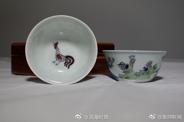 富婆
