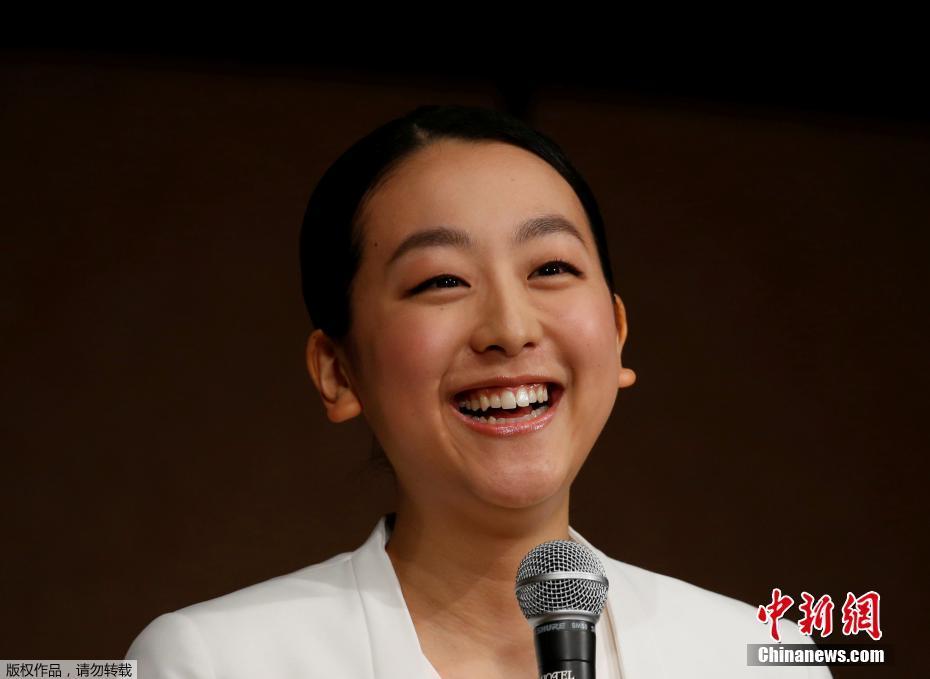 斯巴达污点整理时间表格图