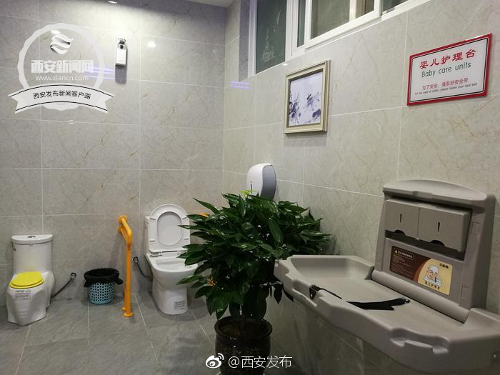 曰韩理论片