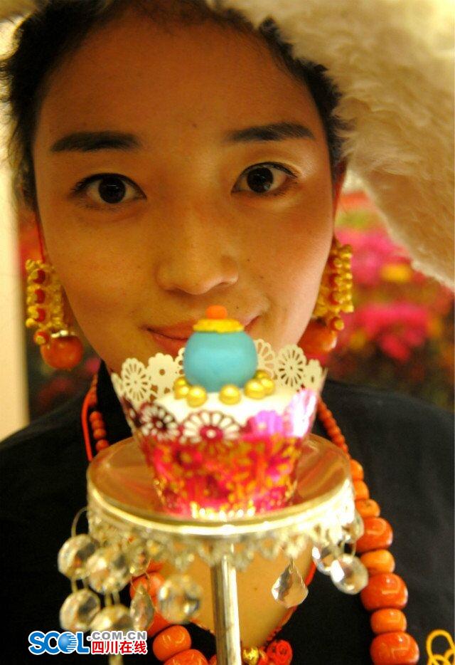 女同做爰HD免费看