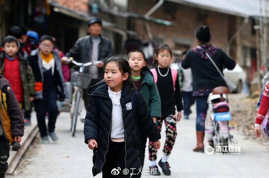 用跳蛋自慰