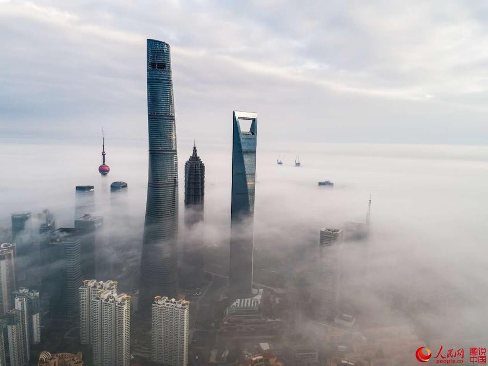 小电影 无码