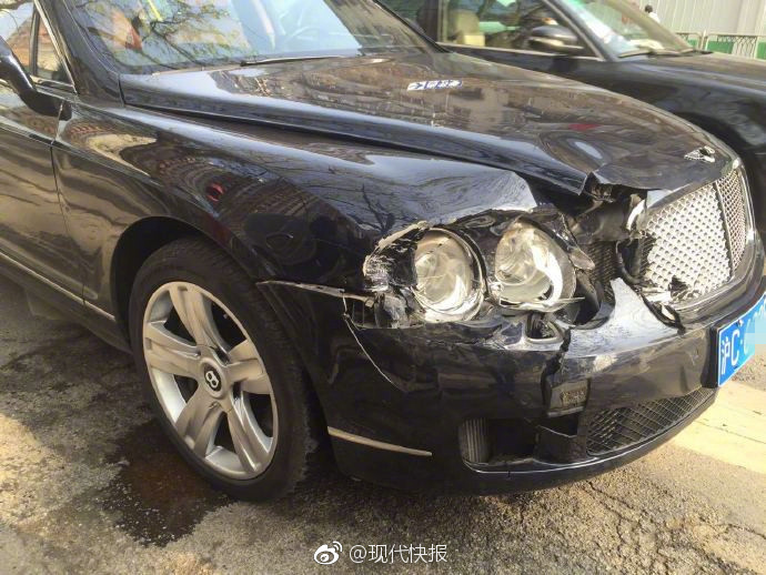 91精产国品一二三产区公司