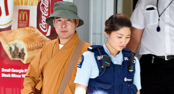 波多野吉衣一区