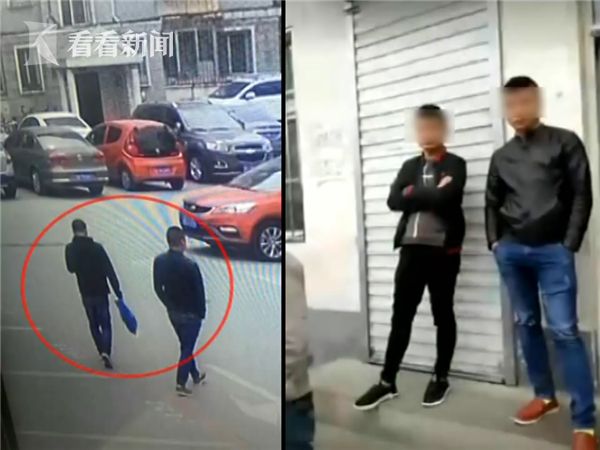 久久午夜视频