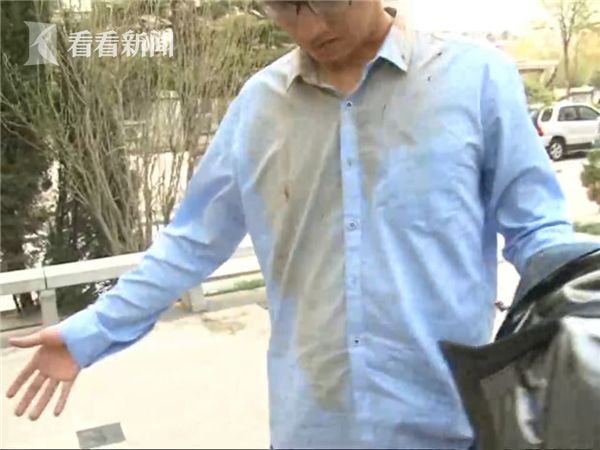 欧美丰乳肥臀色情