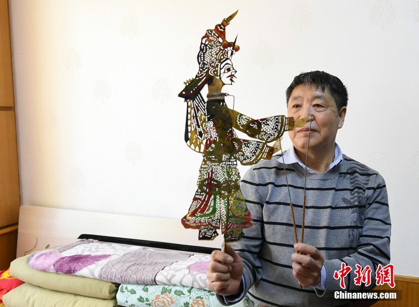 全部黄色网站