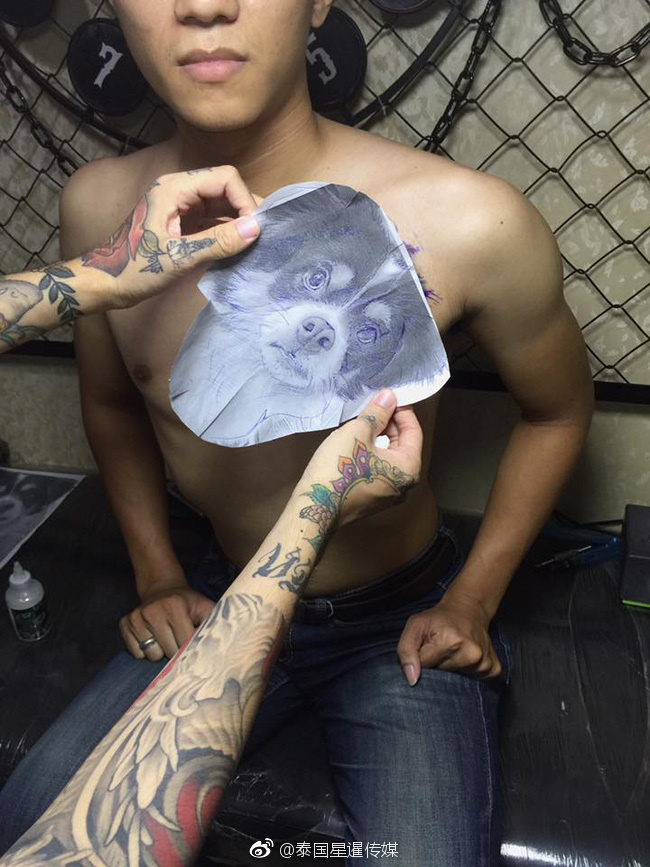 日本wwwxxx