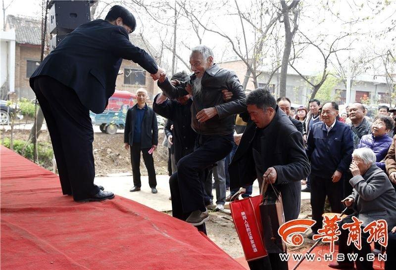 免费下载性生活艳片