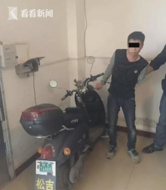 美女胸又黄又