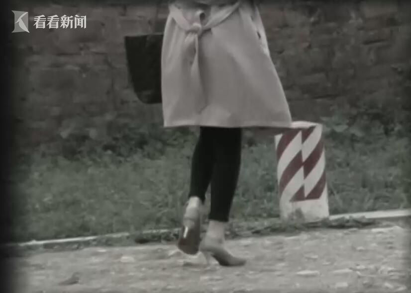 99热这里都是精品