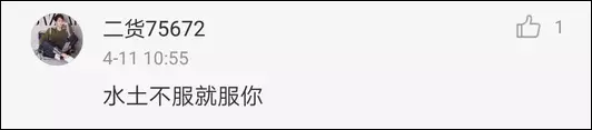 黑人大鷄巴XXX高湖电影
