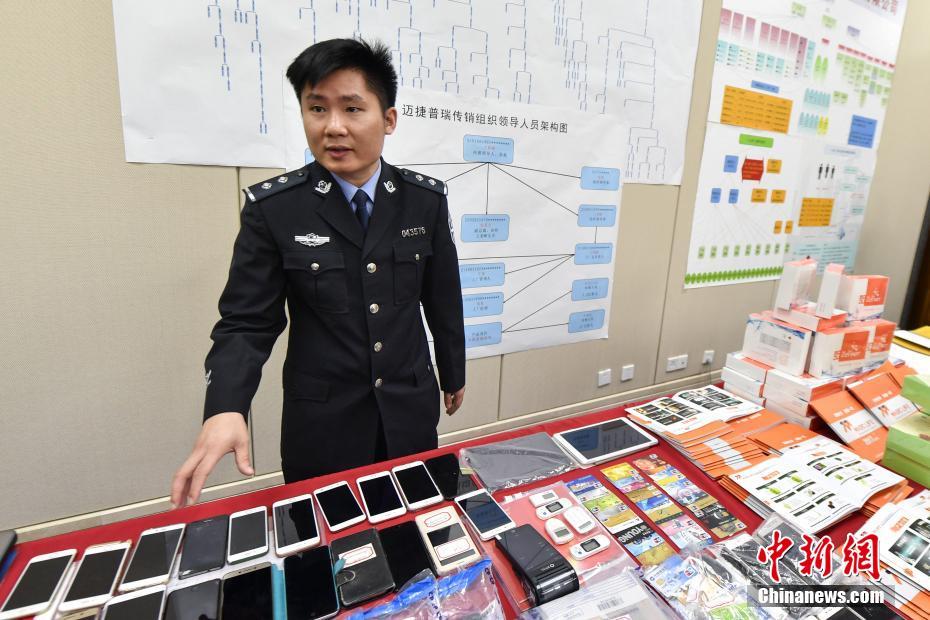 老外性生活毛片