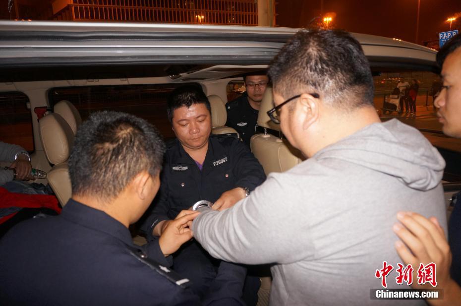 亚洲精品久久久久毛片A级绿茶