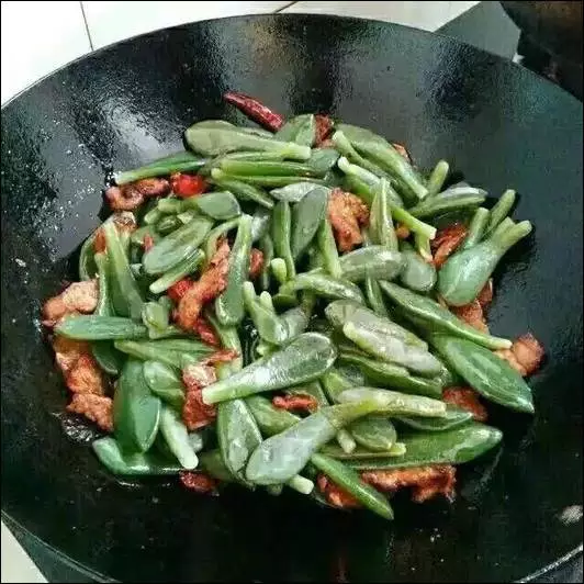 美女自拍Av网址