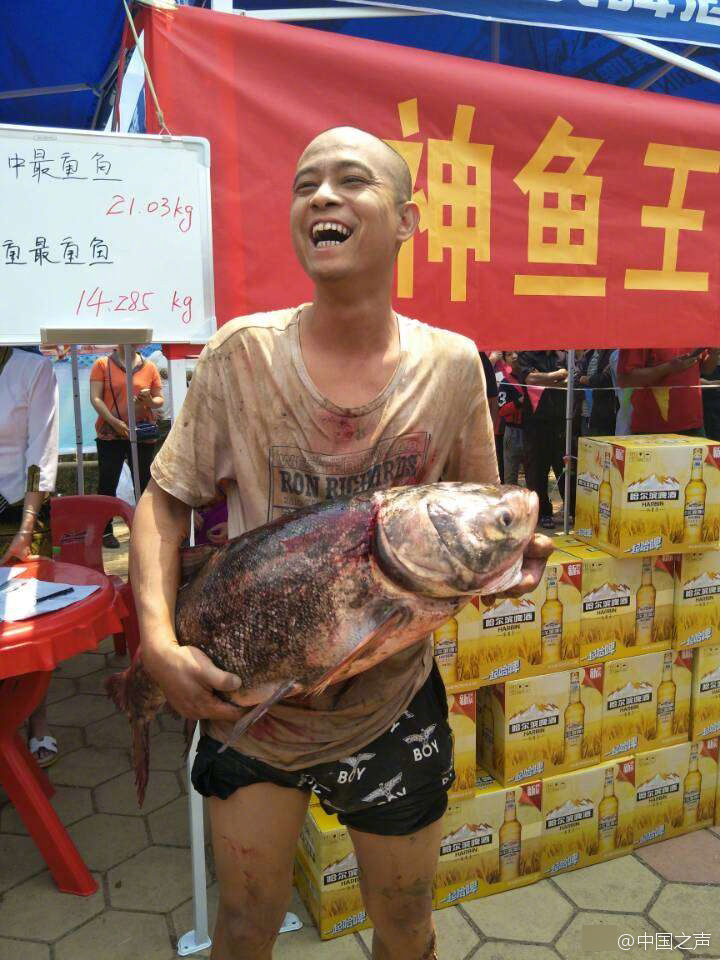 探花在线