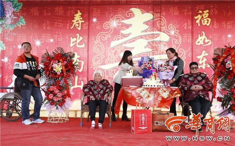 18黄色禁止