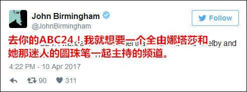 后入式动态图