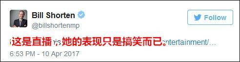古都光