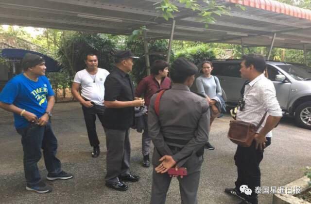 国产一级A片