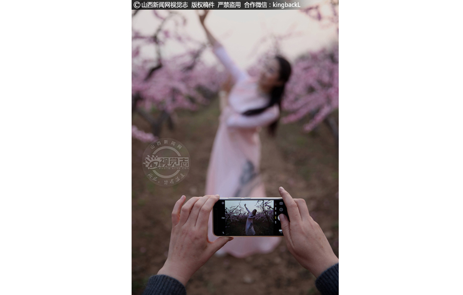 实拍女处破www免