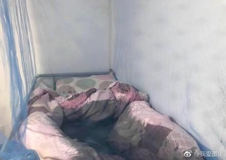 欧美性 XX XX XXX