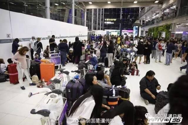 破18心跳小说网