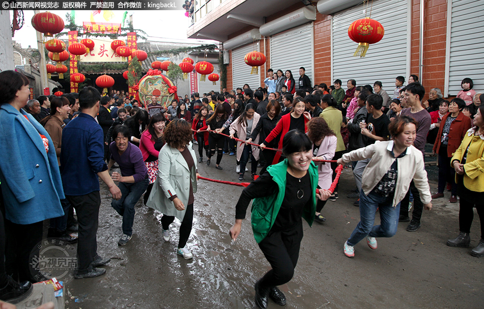 女同性互亲互摸互揉