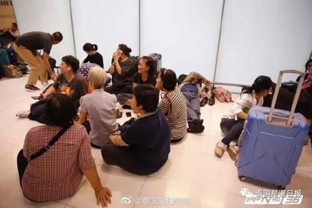 最好看的MV中文字幕国语电影