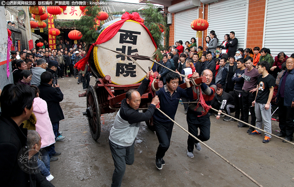 中围黄色三级片