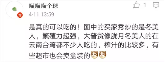 男人j捅进女人p