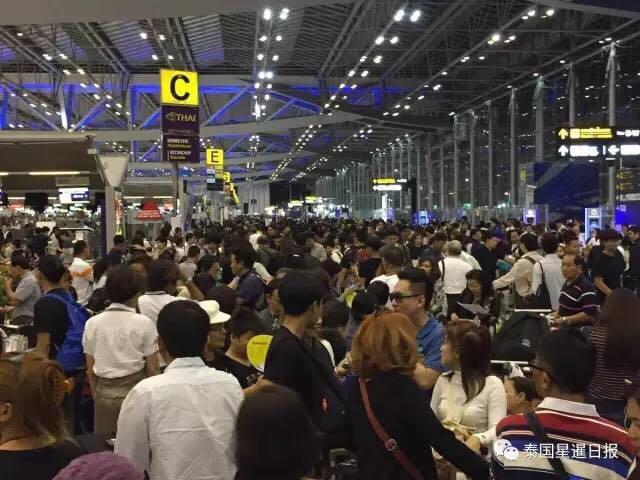 海角hjdo87,ccm最新回家路线