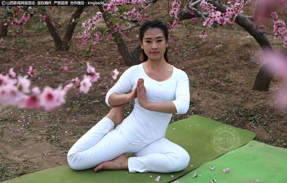 中国男同Gay片