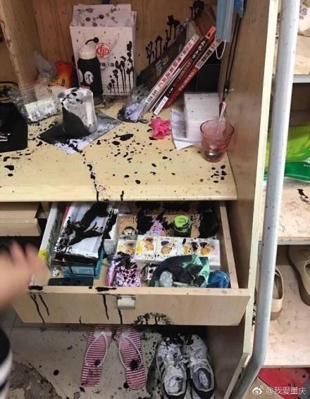 黄色视频免费版应用