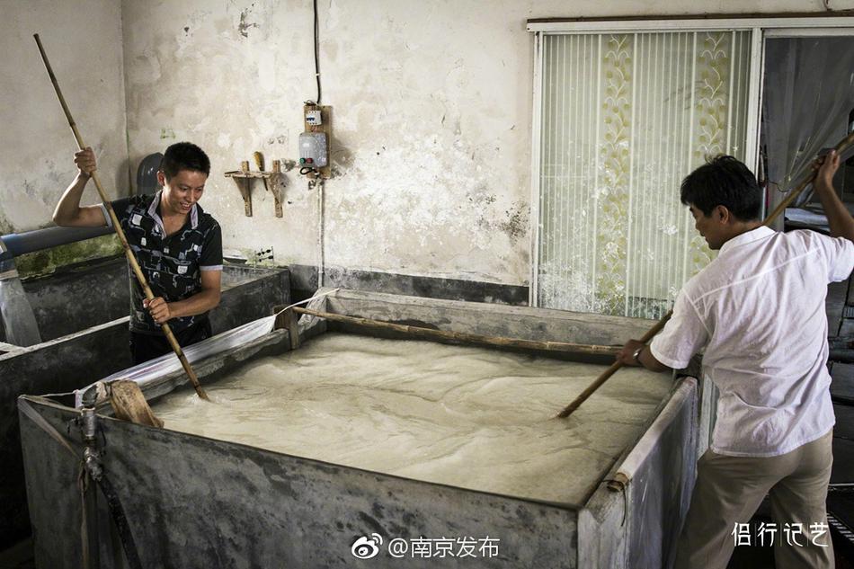 性爱视频免费在线