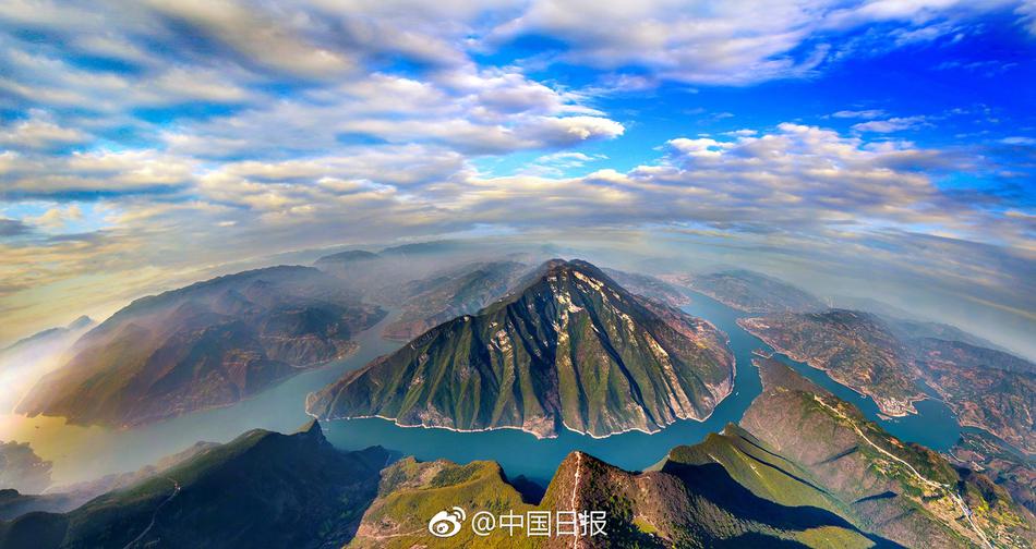 健身教练105话我需要灭火