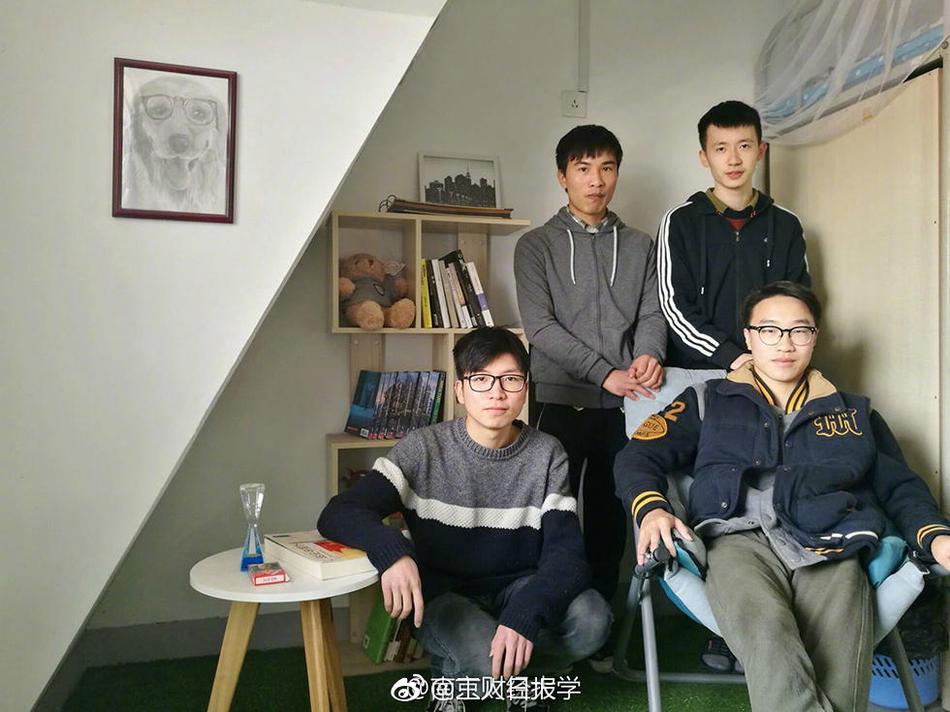 免费 成人 电影 网